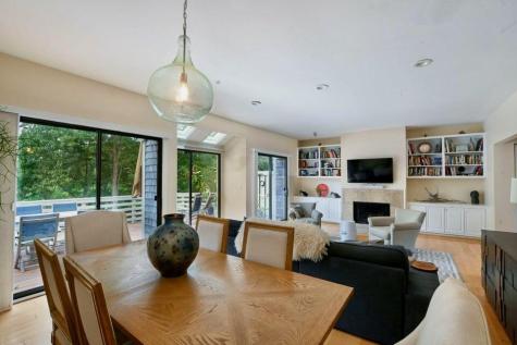 38 Landfall Falmouth MA 02540