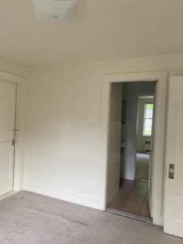 15 Chester Street Falmouth MA 02556