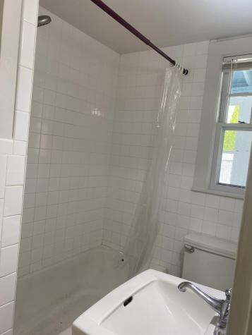 15 Chester Street Falmouth MA 02556