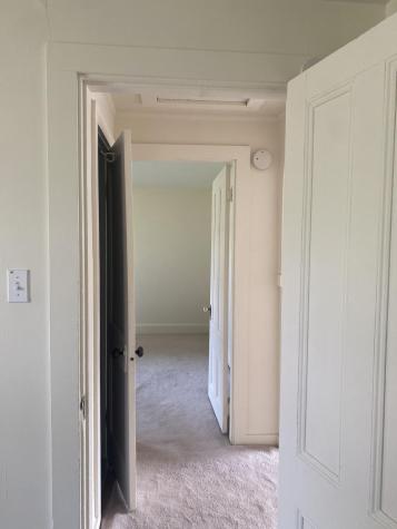 15 Chester Street Falmouth MA 02556