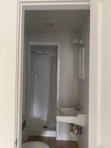 15 Chester Street Falmouth MA 02556
