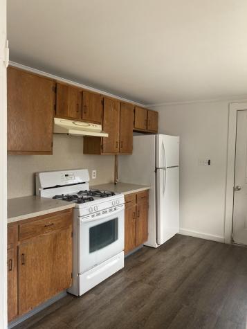 15 Chester Street Falmouth MA 02556