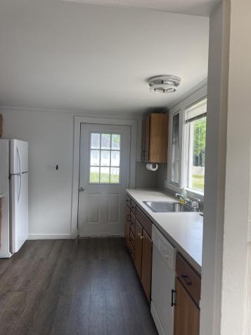 15 Chester Street Falmouth MA 02556