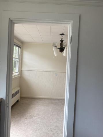 15 Chester Street Falmouth MA 02556