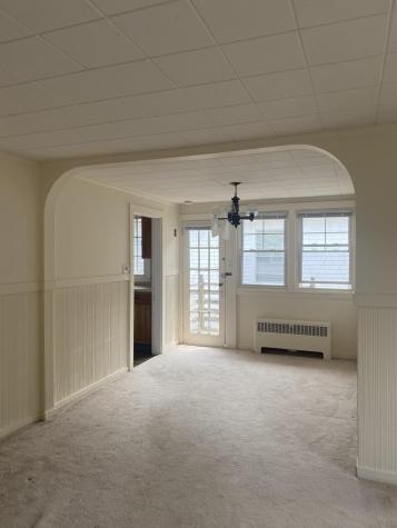 15 Chester Street Falmouth MA 02556