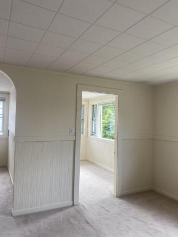 15 Chester Street Falmouth MA 02556