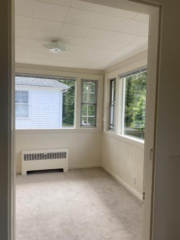 15 Chester Street Falmouth MA 02556