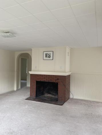 15 Chester Street Falmouth MA 02556