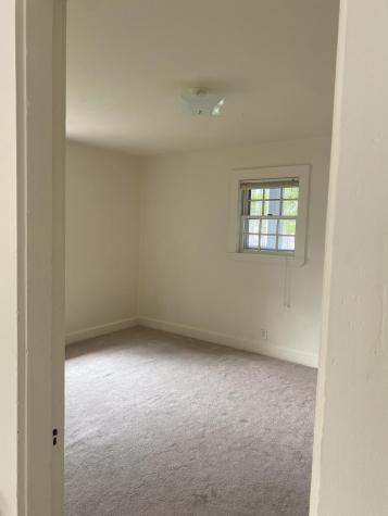 15 Chester Street Falmouth MA 02556