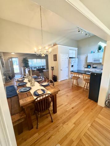 82 Daybreak Lane Barnstable MA 02601