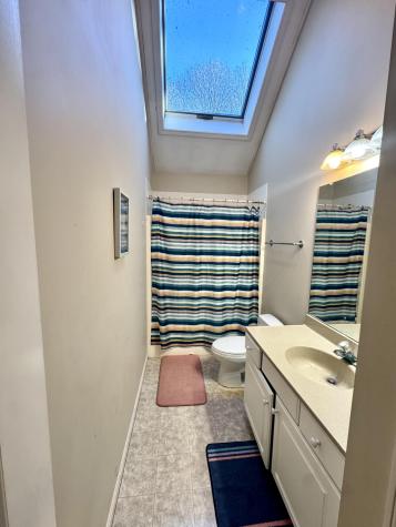 82 Daybreak Lane Barnstable MA 02601