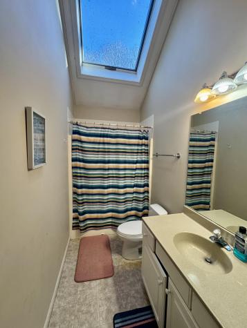 82 Daybreak Lane Barnstable MA 02601