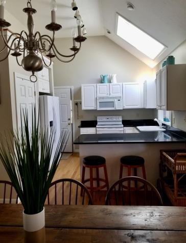 82 Daybreak Lane Barnstable MA 02601