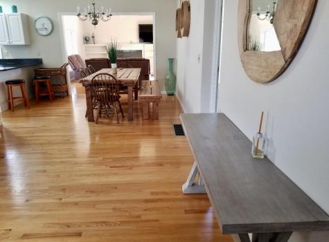 82 Daybreak Lane Barnstable MA 02601