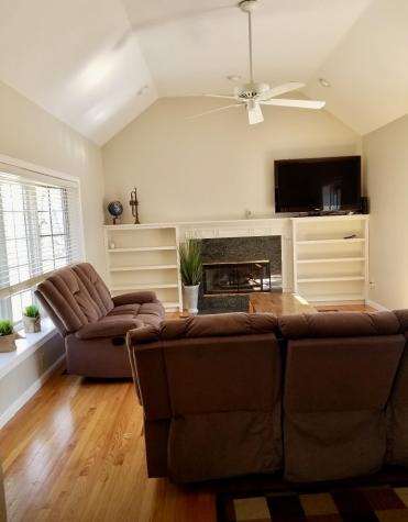 82 Daybreak Lane Barnstable MA 02601