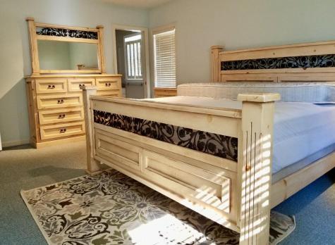 82 Daybreak Lane Barnstable MA 02601