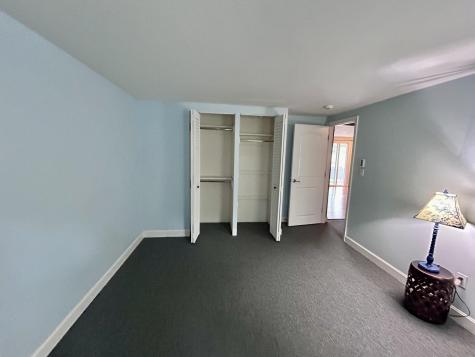 221 Upper County Road Dennis Port MA 02639