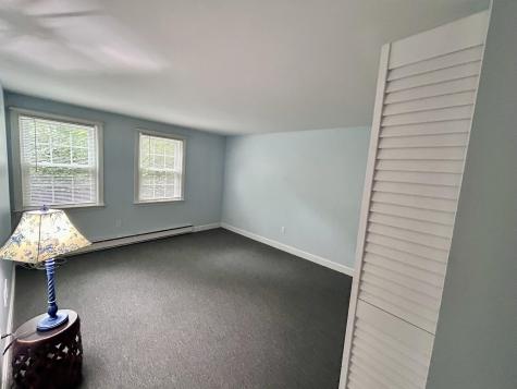221 Upper County Road Dennis Port MA 02639