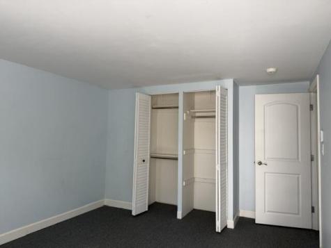 221 Upper County Road Dennis Port MA 02639