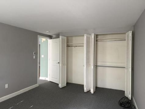 221 Upper County Road Dennis Port MA 02639
