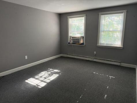 221 Upper County Road Dennis Port MA 02639