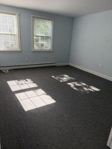 221 Upper County Road Dennis Port MA 02639