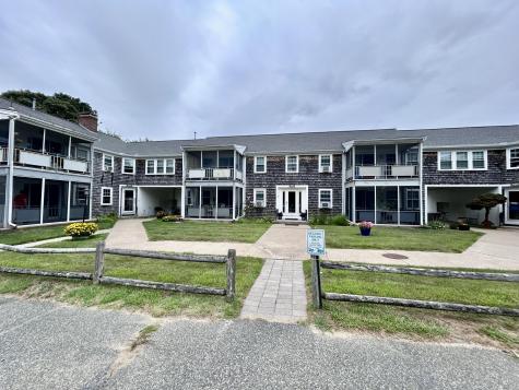 221 Upper County Road Dennis Port MA 02639
