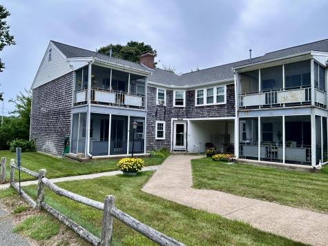 221 Upper County Road Dennis Port MA 02639