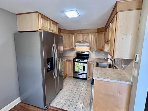 221 Upper County Road Dennis Port MA 02639