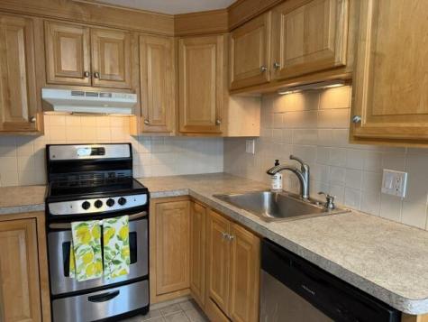 221 Upper County Road Dennis Port MA 02639