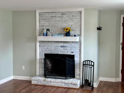 221 Upper County Road Dennis Port MA 02639