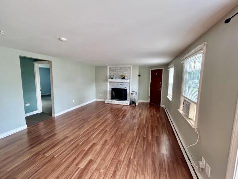 221 Upper County Road Dennis Port MA 02639