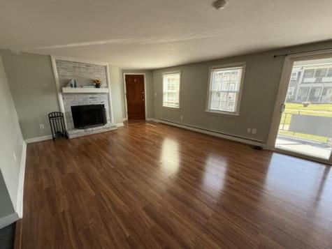 221 Upper County Road Dennis Port MA 02639