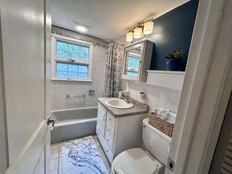 221 Upper County Road Dennis Port MA 02639