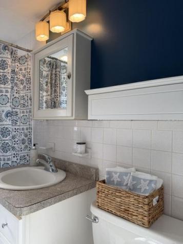 221 Upper County Road Dennis Port MA 02639