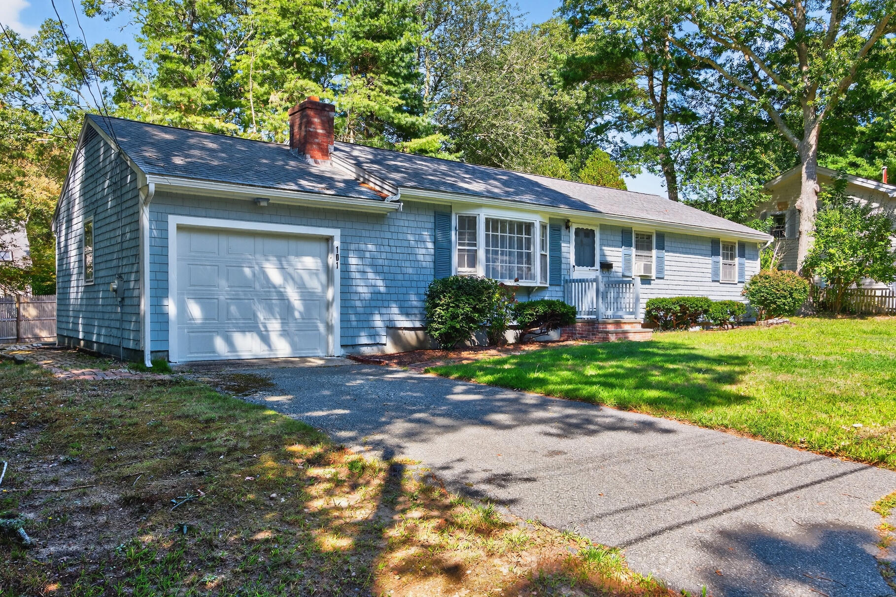 101 Longfellow Drive Barnstable MA 02632