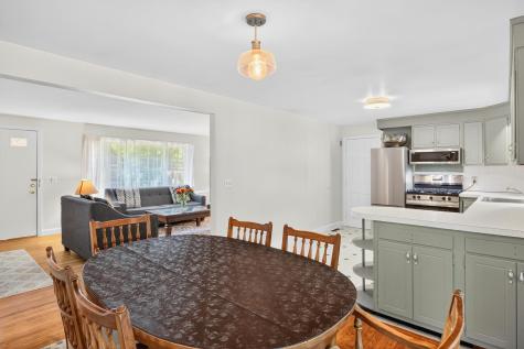 101 Longfellow Drive Barnstable MA 02632