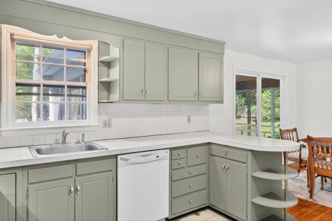 101 Longfellow Drive Barnstable MA 02632