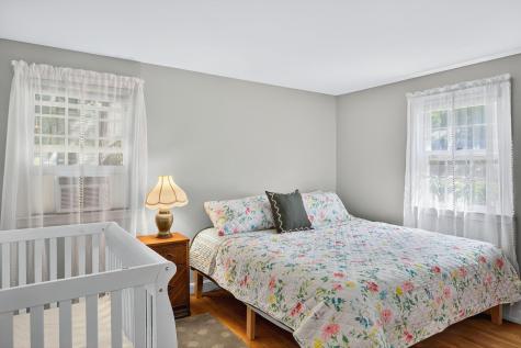 101 Longfellow Drive Barnstable MA 02632