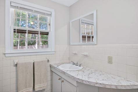 101 Longfellow Drive Barnstable MA 02632