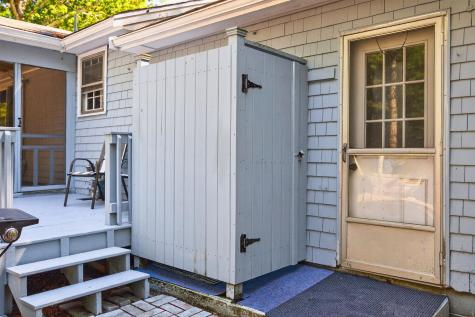 101 Longfellow Drive Barnstable MA 02632