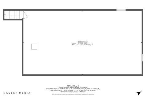 101 Longfellow Drive Barnstable MA 02632