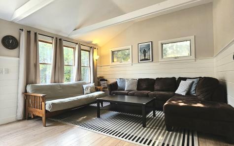 93 Ploughed Neck Road MA 02537