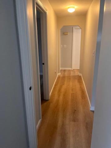 94 Doran Drive Falmouth MA 02536