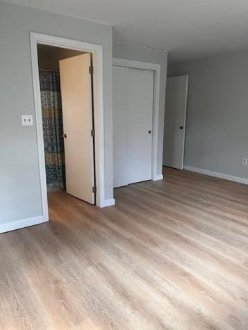 94 Doran Drive Falmouth MA 02536