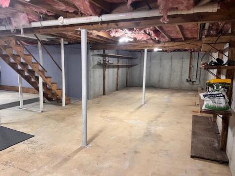 94 Doran Drive Falmouth MA 02536