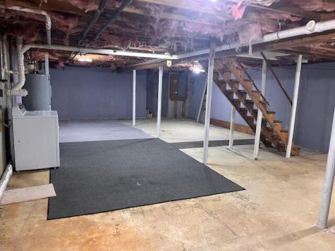 94 Doran Drive Falmouth MA 02536