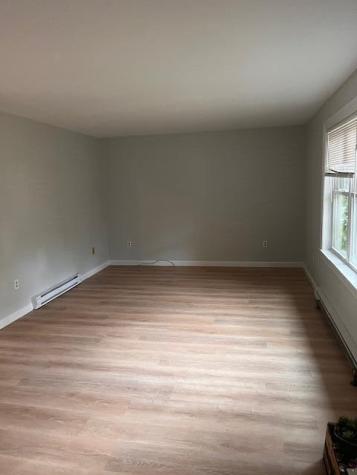 94 Doran Drive Falmouth MA 02536