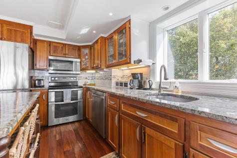 80 Mattakese Road Yarmouth MA 02673