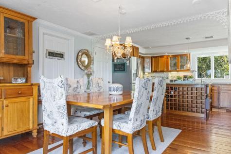 80 Mattakese Road Yarmouth MA 02673